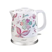 Czajniki elektryczne - Maestro MR-068K - miniaturka - grafika 1