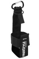 Inne akcesoria dla wędkarzy - Uchwyt na butelkę Spro Freestyle Bottle Holder - miniaturka - grafika 1