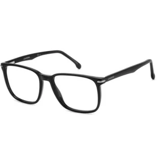 Carrera 309 807 57 - Okulary korekcyjne, oprawki, szkła - miniaturka - grafika 1