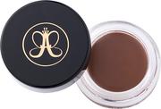 Pomada do brwi - Anastasia Beverly Hills Dip Brow Pomade Auburn - miniaturka - grafika 1