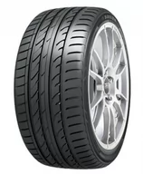 Opony terenowe i SUV letnie - Sailun Atrezzo ZSR SUV 285/50R20 116V - miniaturka - grafika 1