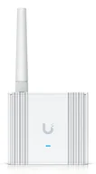 Pozostałe akcesoria sieciowe - Ubiquiti UP-SuperLink gateway/kontroler 10, 100 Mbit/s - miniaturka - grafika 1