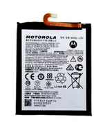Baterie do telefonów - Motorola Bateria do Motorola Moto G 5G Plus / Moto G100 / XT2075 Oryginalna 5000 mAh - miniaturka - grafika 1