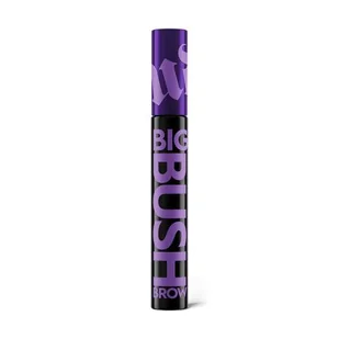 Urban Decay Big Bush Brow Żel i pomada do brwi 6,1 ml Odcień Dark Drapes - Pomada do brwi - miniaturka - grafika 2
