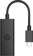 Złącza, przejściówki, adaptery - HP Kabel USB-C to DisplayPort Adapter G2 - miniaturka - grafika 1