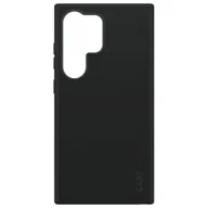 Etui i futerały do telefonów - Etui do Samsung Galaxy S24 Ultra CARE by PanzerGlass Flagship Urban Combat White QI - miniaturka - grafika 1