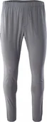Spodnie sportowe męskie - IQ Męskie spodnie IQ Surio M000149096 magnet rozmiar M - miniaturka - grafika 1