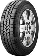 Opony ciężarowe - Michelin AGILIS SNOW ICE 51 215/60R16 103T - miniaturka - grafika 1