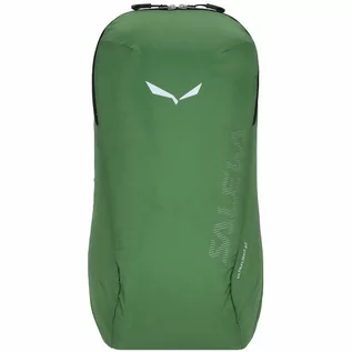 Torby podróżne - Salewa Ultralight Składany plecak 52 cm yucca - grafika 1