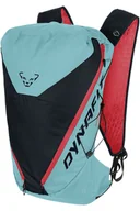 Plecaki - Dynafit PLECAK TRAVERSE 16-MARINE BLUE-BLUEBERRY - miniaturka - grafika 1