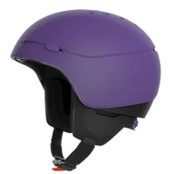 Kaski narciarskie - POC Meninx, kask narciarski, szafirowo-fioletowy matowy - miniaturka - grafika 1