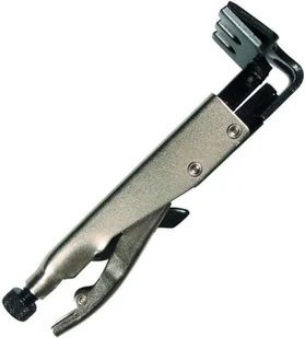 CONDOR Werkzeug Szczypce specjalne 200 mm C.5770 - Kombinerki i obcęgi - miniaturka - grafika 1