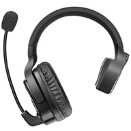 Mikrofony komputerowe - Słuchawka SARAMONIC Remote Interkom WiTalk SRH - miniaturka - grafika 1