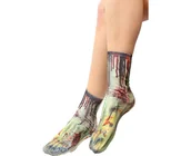 Halloween - GO Skarpetki Zombie - 1 para. FF-SKZO - miniaturka - grafika 1