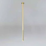 Lampy sufitowe - Shilo Alha T 100 Cm Wisząca 9095 - miniaturka - grafika 1