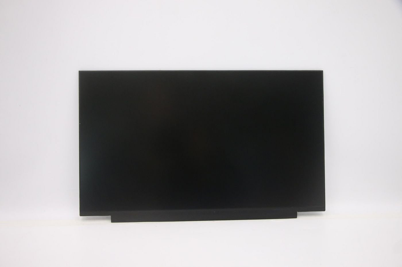 Lenovo FRU LP156WFC-SPD8 LGD 15.6