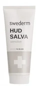Żele i maści lecznicze - Swederm Swederm Hudsalva Natłuszczająca maść do suchej skóry 100 ml - miniaturka - grafika 1