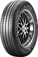 Opony letnie - Hankook Kinergy Eco K425 195/55R15 85H - miniaturka - grafika 1
