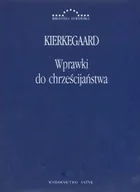 Filozofia i socjologia - Wprawki do Chrześcijaństwa - miniaturka - grafika 1