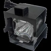 Lampy do projektorów - Lampa do BARCO R9841111 - oryginalna lampa z modułem - miniaturka - grafika 1