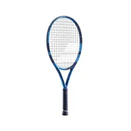 Tenis ziemny - Rakieta do tenisa dziecięca Babolat PURE JUNIOR 25 2021 - G1 - miniaturka - grafika 1
