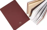 Notesy i bloczki - Notes co po Cybisie - Zachęta - miniaturka - grafika 1