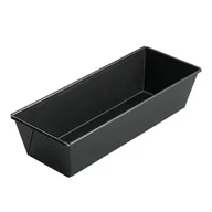 Formy do ciast - Forma do chleba i deserów Metaltex, dł. 30 cm - miniaturka - grafika 1