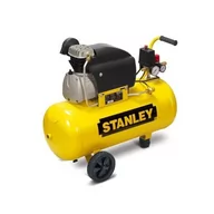 Sprężarki i kompresory - Stanley FCDV404STN006 - miniaturka - grafika 1