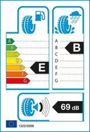 Opony letnie - Atlas Sport Green 2 195/45R17 85W - miniaturka - grafika 1