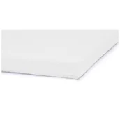 Akcesoria łazienkowe - Nakrycie 50 x 60 na Pralkę Matex Bawełna 01 - miniaturka - grafika 1