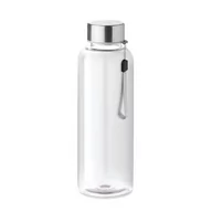 Shakery i bidony sportowe - Butelka z tritanu 500ml - miniaturka - grafika 1
