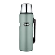 Termosy - Thermos pojemnik na napoje ze stali nierdzewnej  1,2 l, 1.2L 170298 - miniaturka - grafika 1