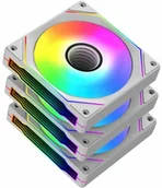 Chłodzenie wodne - Chłodzenie wodne Xigmatek Zestaw do Chłodzenia Cieczą - miniaturka - grafika 1