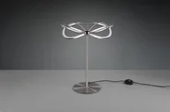 Lampy stojące - Trio Charivari Nocna 521210107 - miniaturka - grafika 1