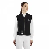 Kamizelki jeździeckie - VEREDUS Kamizelka ochronna wybuchowa Vita Long Fit - miniaturka - grafika 1