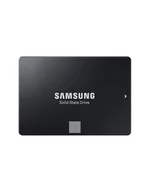 Dyski serwerowe - Samsung Enterprise SSD 2,5" 240GB PM893 bulk Ent, MZ7L3240HCHQ-00A07 - miniaturka - grafika 1