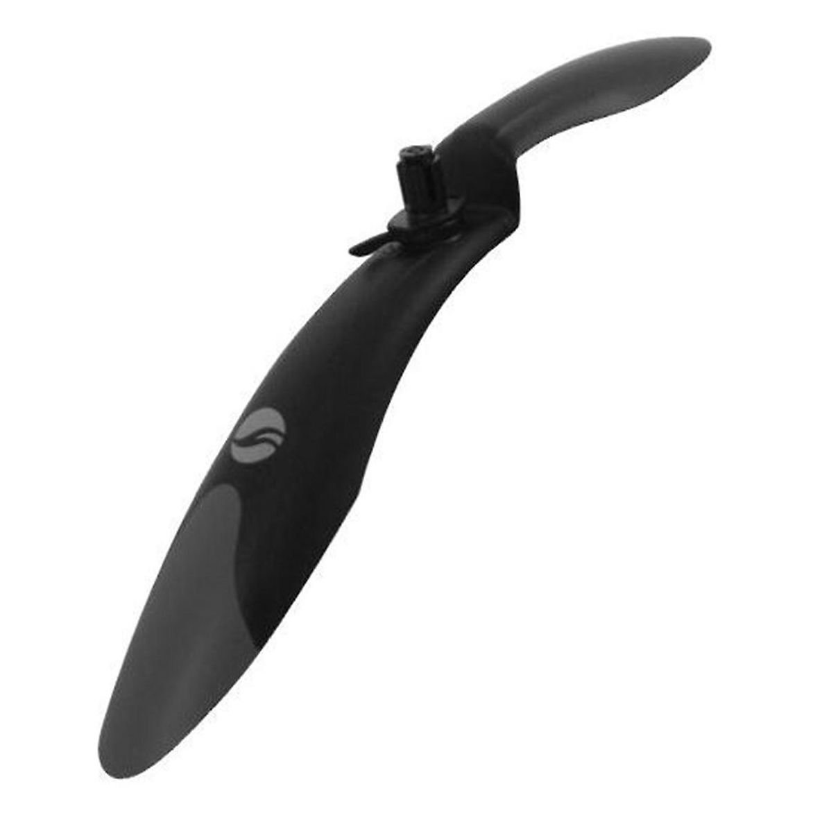 Giant Błotnik FSX przód 350703 350703