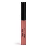 Błyszczyki do ust - Inglot, Błyszczyk Do Ust, Sleeks Cream 91, 6,5ml - miniaturka - grafika 1