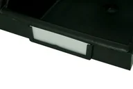 Inne mocowania - Etykiety Do Pojemników Ecobox Mini, 20 Szt. - miniaturka - grafika 1