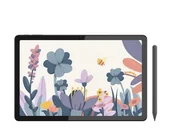 Tablety graficzne - Huion Slate 11 6930444800031 - miniaturka - grafika 1
