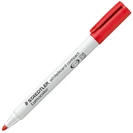 Markery do tablic - Staedtler Lumicolor marker - miniaturka - grafika 1