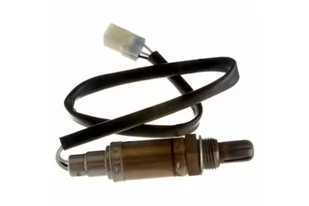 DELPHI Sonda lambda DELPHI ES10301-12B1 - Czujniki - miniaturka - grafika 1