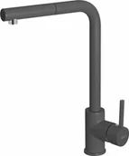 Baterie kuchenne - Bateria ELLECI TRAIL PLUS M70 Ghisa - miniaturka - grafika 1