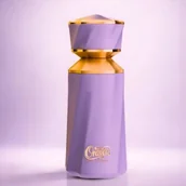 Wody i perfumy damskie - Paris corner Oravea 100 ml Edp Flakon 100 ml - miniaturka - grafika 1