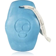 Mydła - Foamie Prysznic męskimydło na twarzy ciele i włosachSea s Day 3 in 1 Shower Body Bar) 90 g - miniaturka - grafika 1