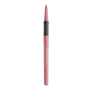 Artdeco Mineral Lip Styler konturówka do ust nr 22 0,4g - Konturówki do ust - miniaturka - grafika 1