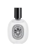 Wody i perfumy unisex - Diptyque Eau Des Sens - miniaturka - grafika 1