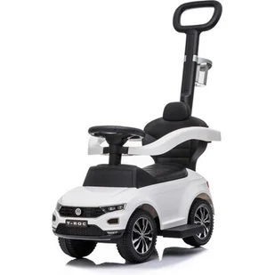 Buddy Toys Jeździk/Chodzik BPC 5260 - Jeździki dla dzieci - miniaturka - grafika 1