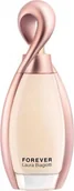 Wody i perfumy damskie - Laura Biagiotti Forever EDP 100 ml - miniaturka - grafika 1