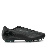 Piłka nożna - Buty do piłki nożnej Nike Zoom Vapor 16 FQ8364 Czarny - miniaturka - grafika 1